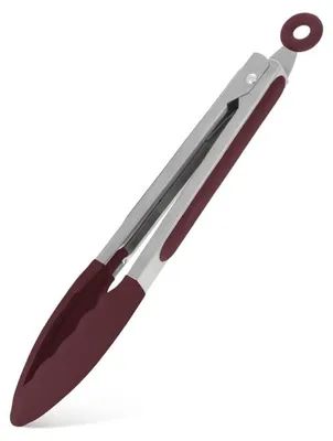 Immagine prodotto di Berlingerhaus BH-8760 Leonardo Collection