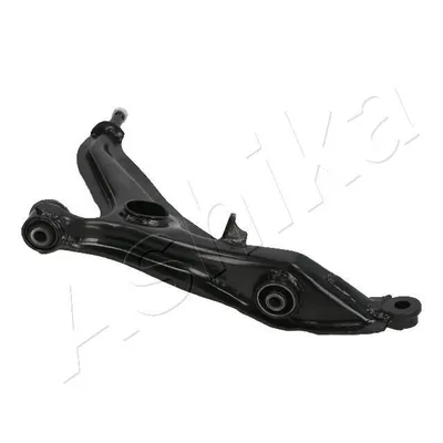 Produktbild von ASHIKA 72-04-412L Querlenker Vorne Links Unten für HONDA CIVIC VI Hatchback (EJ, EK) Längslenker