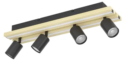 Produktbild von Eglo Gesteira 390524