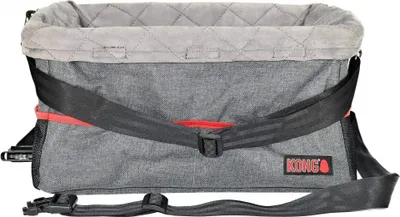 Produktbild von Kong Booster Autositz