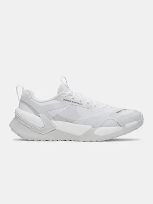 Immagine prodotto di Under Armour Ua Reign Xt - bianco, taglia: 9,5