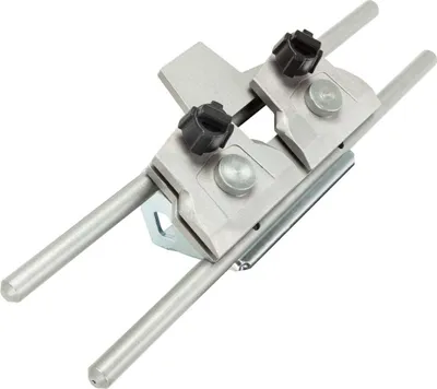 Produktbild von Scheppach Vorrichtung 160 für Scheren