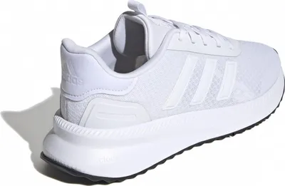 Produktbild von adidas X_PLTPATH Sneaker Weiß