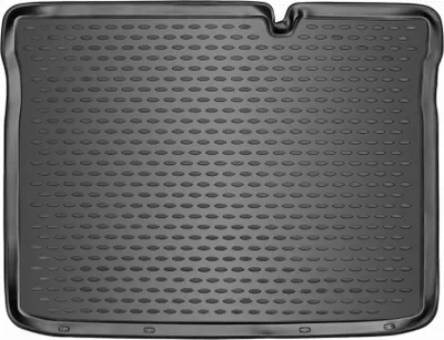 Produktbild von Kofferraumwanne für AUDI A3 8P 2003-2013 Sportback