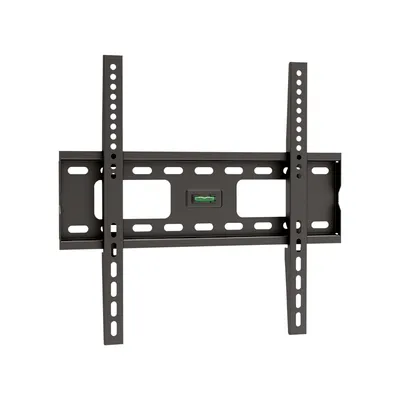 Image de InLine® 23102A Support mural pour TFT/LCD/LED/Plasma, 81-140cm (32-55"), max. 75kg