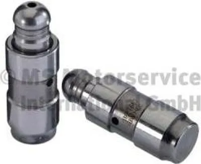 Produktbild von KOLBENSCHMIDT 50007667 Hydrostößel Ventilstößel für VW Golf VII Schrägheck (5G1, BQ1, BE1, BE2) Hydraulisch