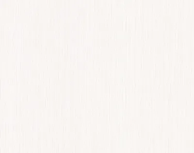 Produktbild von A.S. Création Papiertapete Simply White 2, weiss, 10,05 m x 0,53 m, 875396, 8753-96