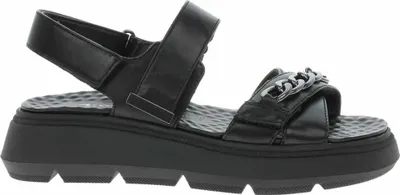 Produktbild von Tamaris 1 28229 20 001 (37/black)