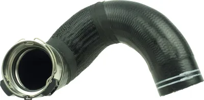Image de Tuyau d'air de suralimentation GATES 09-0869