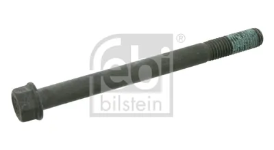 Obrázek produktu pro 10x FEBI BILSTEIN 18476 Šroub hlavy válců