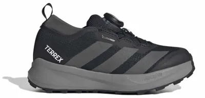 Zdjęcie produktu dla Adidas Buty Terrex Agravic, HQ9367