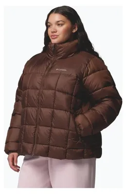 Obrázok produktu pre Columbia Bundy Puffect III, 2171251256, Veľkosť: 152