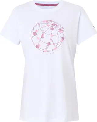 Produktbild von Regatta Wms FingalIX 900 900 42