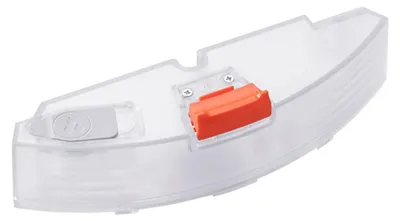 Wassertank Ersatz für Roborock S7, T7S, T7S Plus, G10