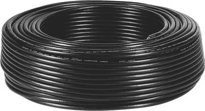 Image de Câble Rigide R2v 3g4 T - Vendu Au Mêtre