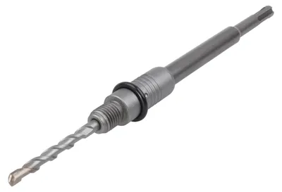 Imagen del producto de Broca guía con mandril adicional - 16 mm