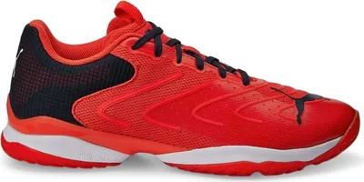 Immagine prodotto di Puma Sneakers 106947-01 in Red color size 40