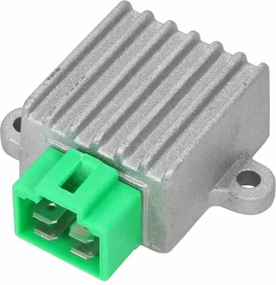 Produktbild von Yamaha Jog Spannungsregler