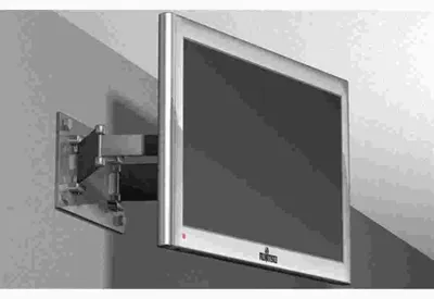 Obrázok produktu pre Duebel SX 10 x 50 K