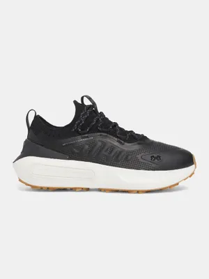 Image de Under Armour Golf Phantom Fore Chaussures de golf EU 46 EU 46