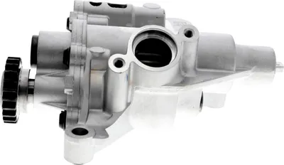 Image de VW A3, A4, A5, A6, Q5 Leon