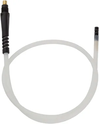 Produktbild von Hazet 9042P-4-01 Hohlraumschlauch