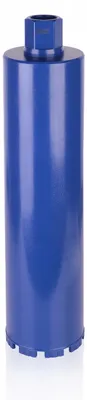 Produktbild von Stako Diamant-Kernbohrer Ø 76 mm 1.1/4" für Beton