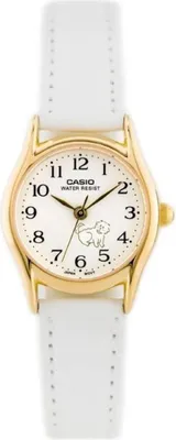 Produktbild von Betrachten Casio LTP1094Q7B7RDF