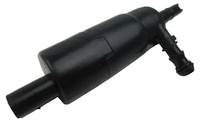 Immagine prodotto di Ugello lavafari SRA ugello per VW Audi BMW 3B7955681
