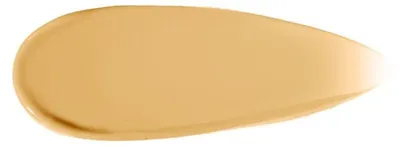 Produktbild von Bobbi Brown Vitamin Enriched Skin Tinted Moisturizer SPF 15, Tube, Creme, Jeder Hauttyp, Feuchtigkeitsspendend, Nährend, Schutz, Mittel, Beige
