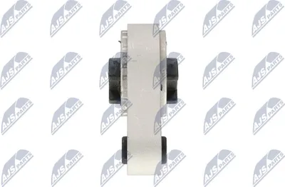 Produktbild von NTY Motorlager Gummimetalllager Hinten Links für MINI Schrägheck (R56) ZPS-BM-039