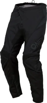 Immagine prodotto di Pantaloni O'Neal ELEMENT CLASSIC neri 30/46