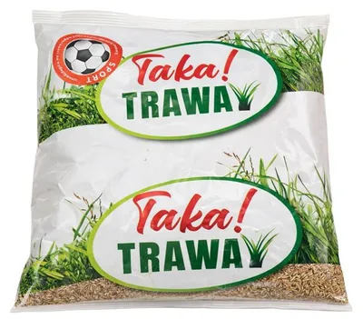 Obrázek produktu pro Univerzální sportovní travní osivo 0,9 kg