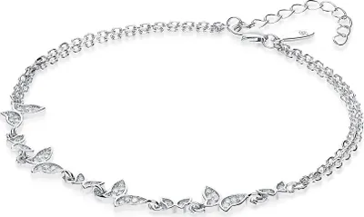 Produktbild von Armbanden GioiaPura Silber   Kollektion  - frau