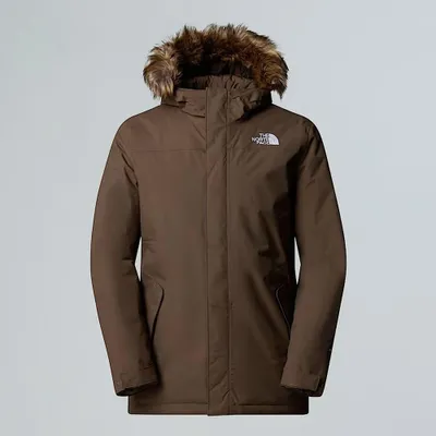Produktbild von The North Face - Jacke - NF0A4M8H1OI1 - Herren - M