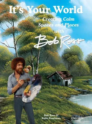 Obrázok produktu pre It's Your World