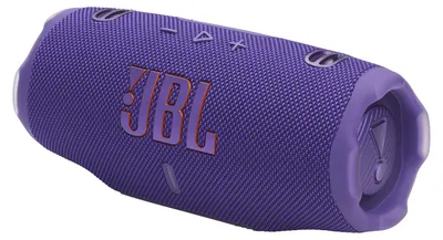 Obrázok produktu pre JBL Charge 6, 2-way, 2 cm, 11 cm, 45 W, 30 W, 30 W
