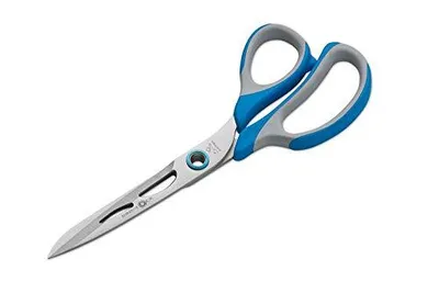 Zdjęcie produktu dla Premax Messer Universalschere, 04PX011 Ringlock Professional Schneiderschere
