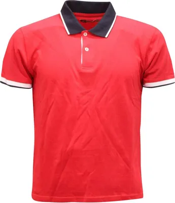 Produktbild von 0116Az Polo Uomo William Man Polo-Shirt