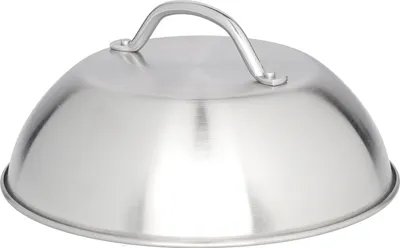 Zdjęcie produktu dla Misa grillowa 22,5 cm