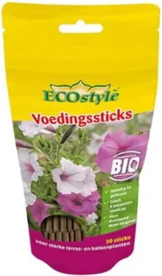 Produktbild von Warentuin Producten