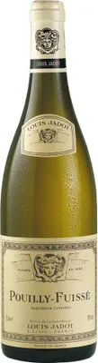 Produktbild von Louis Jadot Pouilly-Fuisse 2023 | Burgund, Frankreich | 750ml 13.00% Vol.