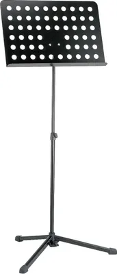 Obrázek produktu pro Konig & Meyer 12179 Notový stojan, stojan na noty
