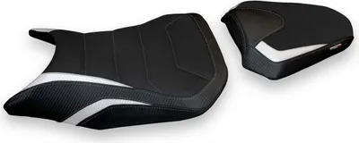 Produktbild von Satteldecke Ultragrip 2WH-4 für Honda CB 500 F (2016-2022)