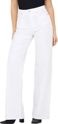 Produktbild von Only Madison Blush Wide Jeans Damen
