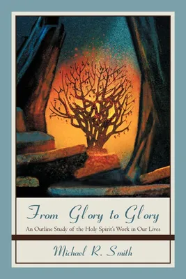 Produktbild von From Glory to Glory
