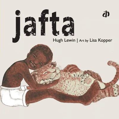 Produktbild von Jafta*