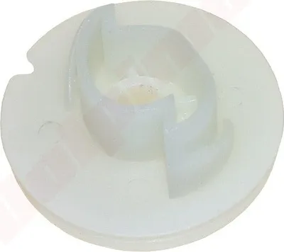Image de Koło Linowe Husqvarna 135 , 140 , 435 , 435E , 440 , 440E ( 504 59 71-01 )