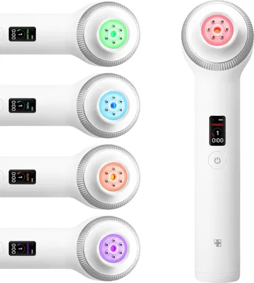 Immagine prodotto di Medicube AGE-R Ultra Tune 40.68