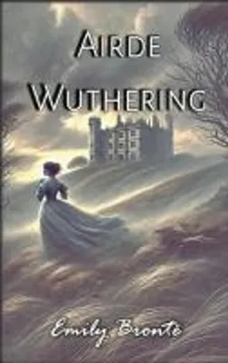 Obrázek produktu pro Airde Wuthering